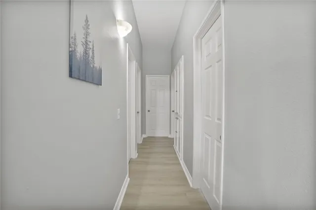 $3,900 | 223 Norma Court, West Covina, CA 91791