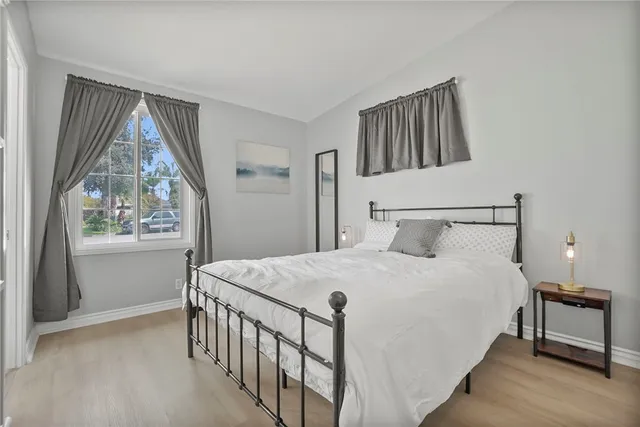 $3,900 | 223 Norma Court, West Covina, CA 91791