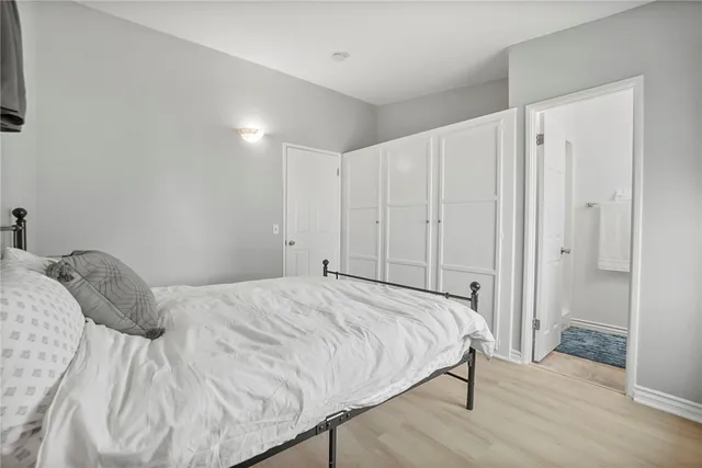 $3,900 | 223 Norma Court, West Covina, CA 91791