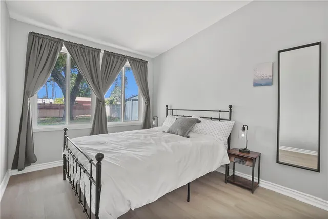 $3,900 | 223 Norma Court, West Covina, CA 91791