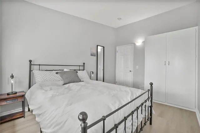 $3,900 | 223 Norma Court, West Covina, CA 91791