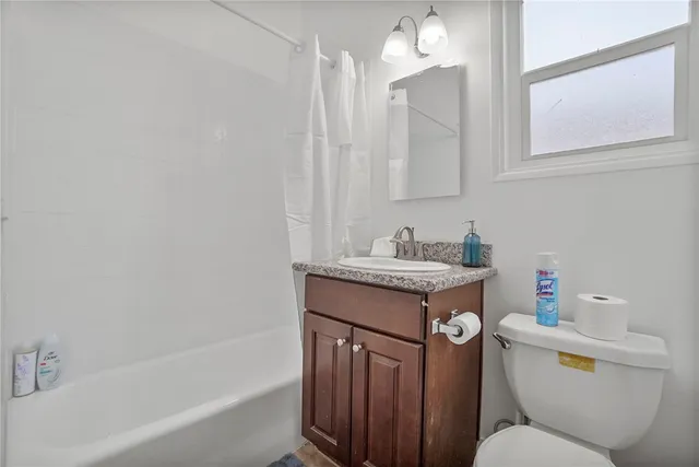 $3,900 | 223 Norma Court, West Covina, CA 91791