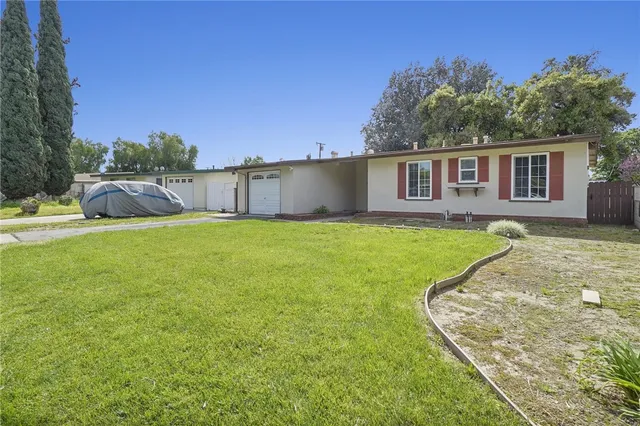 $3,900 | 223 Norma Court, West Covina, CA 91791