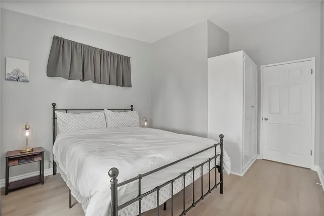 $3,900 | 223 Norma Court, West Covina, CA 91791