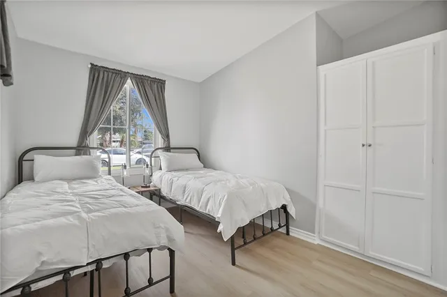 $3,900 | 223 Norma Court, West Covina, CA 91791