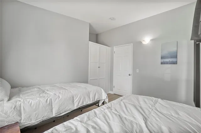 $3,900 | 223 Norma Court, West Covina, CA 91791