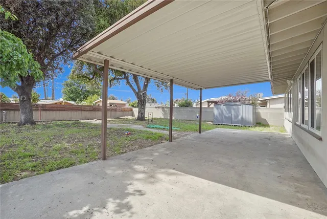$3,900 | 223 Norma Court, West Covina, CA 91791