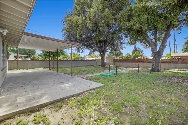 $3,900 | 223 Norma Court, West Covina, CA 91791
