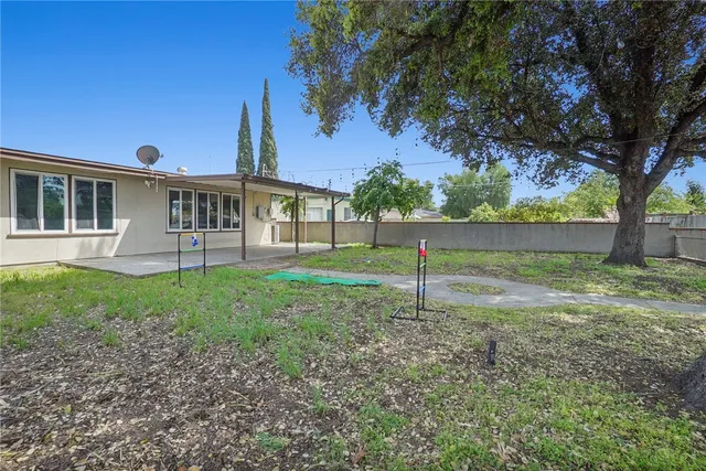 $3,900 | 223 Norma Court, West Covina, CA 91791