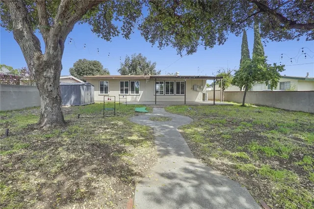 $3,900 | 223 Norma Court, West Covina, CA 91791