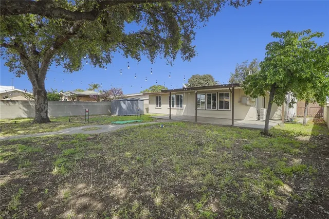 $3,900 | 223 Norma Court, West Covina, CA 91791