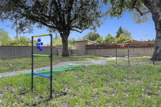 $3,900 | 223 Norma Court, West Covina, CA 91791