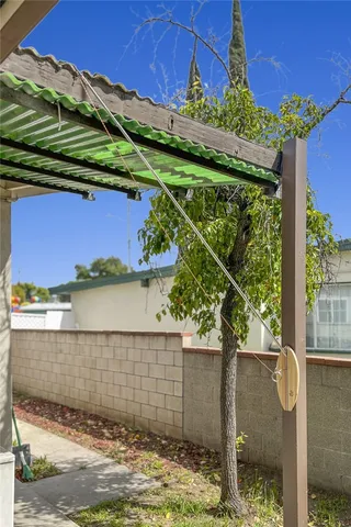 $3,900 | 223 Norma Court, West Covina, CA 91791