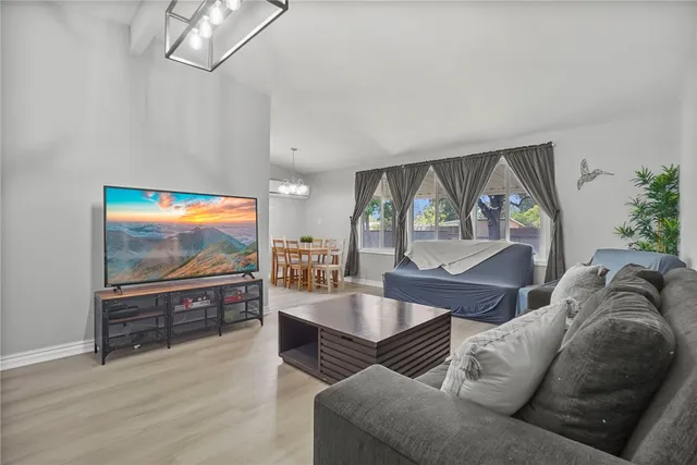 $3,900 | 223 Norma Court, West Covina, CA 91791