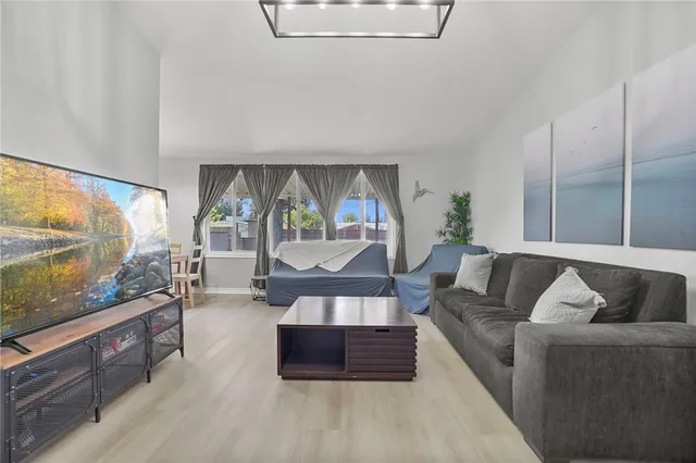 $3,900 | 223 Norma Court, West Covina, CA 91791