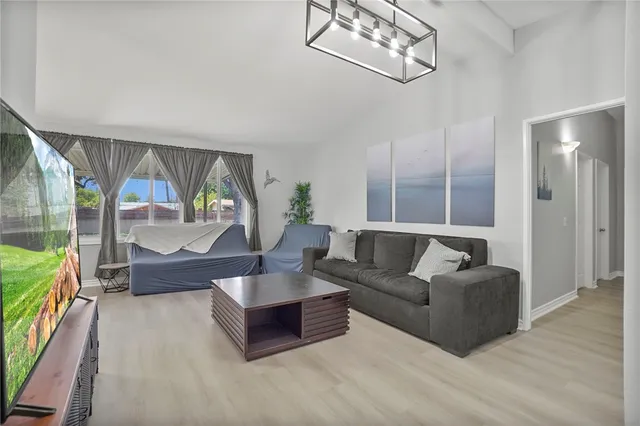 $3,900 | 223 Norma Court, West Covina, CA 91791