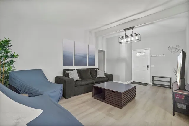 $3,900 | 223 Norma Court, West Covina, CA 91791