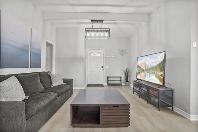 $3,900 | 223 Norma Court, West Covina, CA 91791