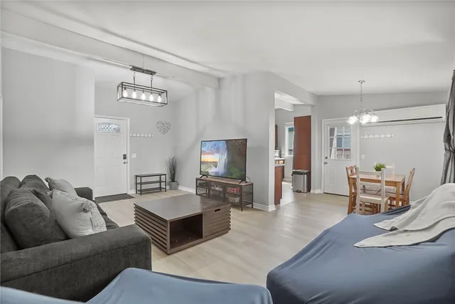 $3,900 | 223 Norma Court, West Covina, CA 91791