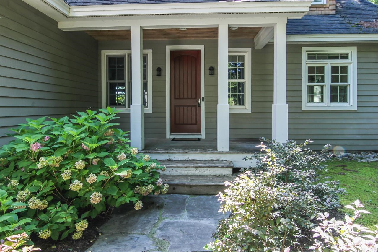 6477 Crystal Springs Road Bellaire, MI 49615 - Photo 5 of 62 1896531-4.JPG