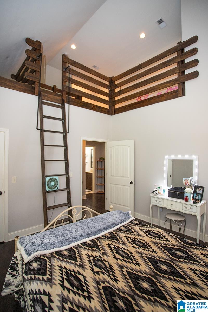 101 Lucas Lane Alabaster, AL 35114 - Photo 27 of 83