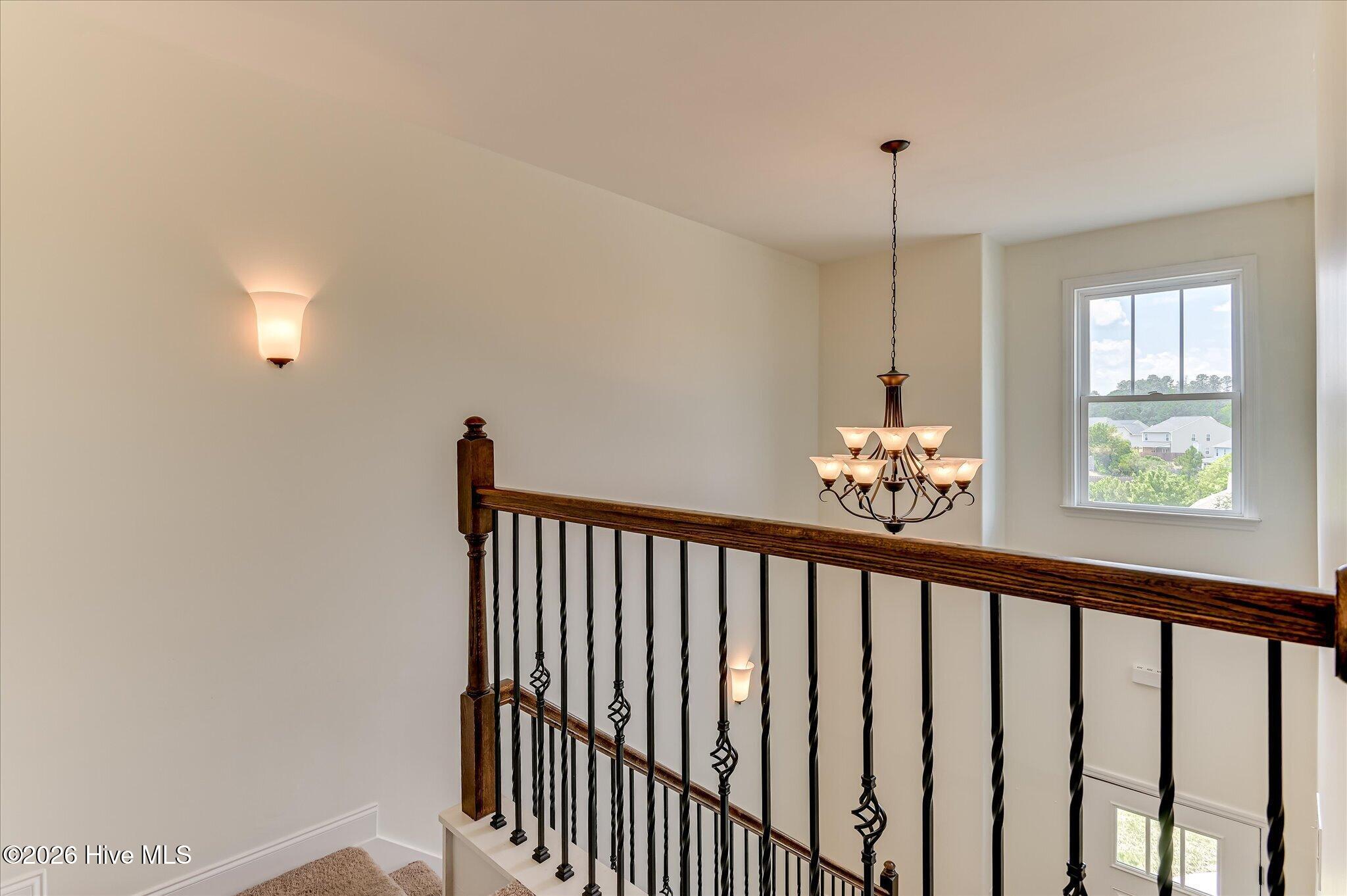 5422 Victoria Falls Grovetown, GA 30813 - Photo 29 of 55