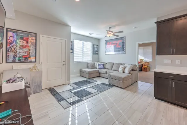 $1,410,000 | 5449 Harlan Hills Court, Las Vegas, NV 89149