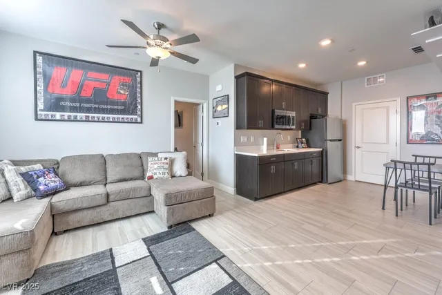 $1,410,000 | 5449 Harlan Hills Court, Las Vegas, NV 89149