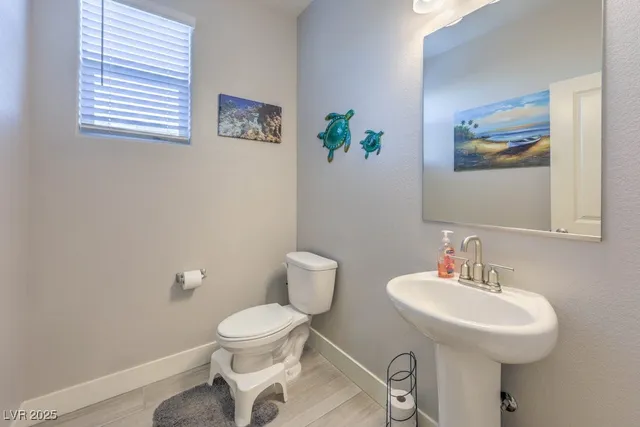 $1,410,000 | 5449 Harlan Hills Court, Las Vegas, NV 89149