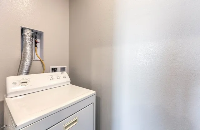 $1,410,000 | 5449 Harlan Hills Court, Las Vegas, NV 89149