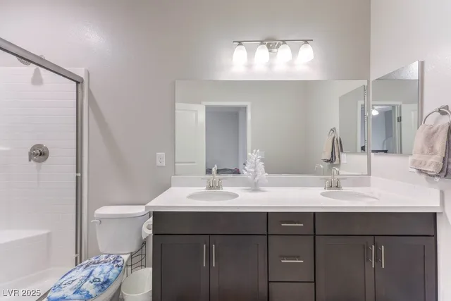 $1,410,000 | 5449 Harlan Hills Court, Las Vegas, NV 89149