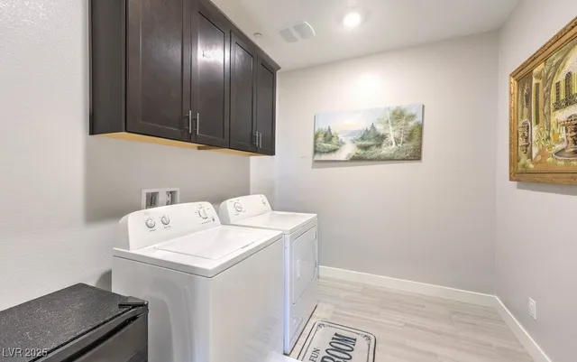 $1,410,000 | 5449 Harlan Hills Court, Las Vegas, NV 89149