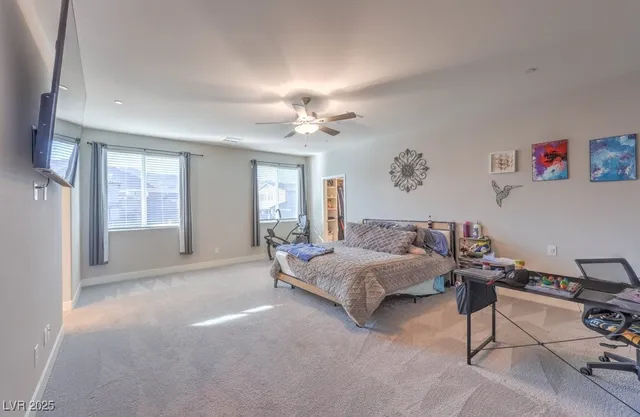 $1,410,000 | 5449 Harlan Hills Court, Las Vegas, NV 89149