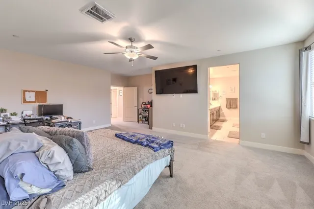 $1,410,000 | 5449 Harlan Hills Court, Las Vegas, NV 89149