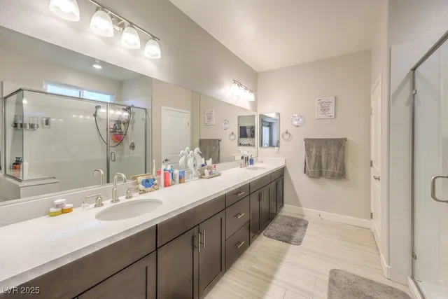 $1,410,000 | 5449 Harlan Hills Court, Las Vegas, NV 89149