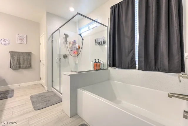 $1,410,000 | 5449 Harlan Hills Court, Las Vegas, NV 89149