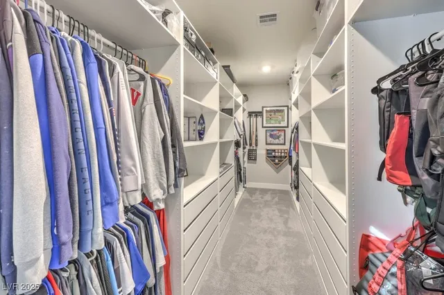 $1,410,000 | 5449 Harlan Hills Court, Las Vegas, NV 89149