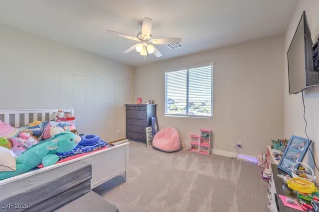 $1,410,000 | 5449 Harlan Hills Court, Las Vegas, NV 89149