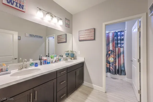 $1,410,000 | 5449 Harlan Hills Court, Las Vegas, NV 89149