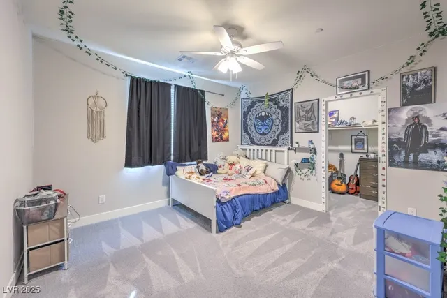 $1,410,000 | 5449 Harlan Hills Court, Las Vegas, NV 89149