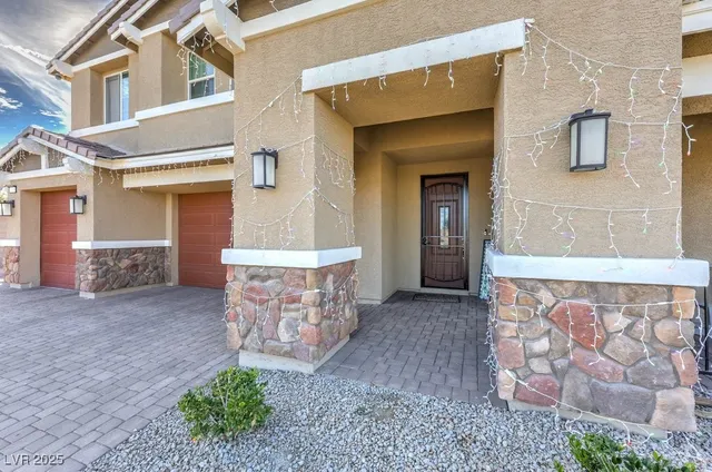 $1,410,000 | 5449 Harlan Hills Court, Las Vegas, NV 89149