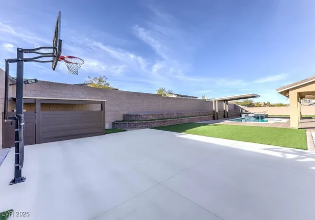 $1,410,000 | 5449 Harlan Hills Court, Las Vegas, NV 89149