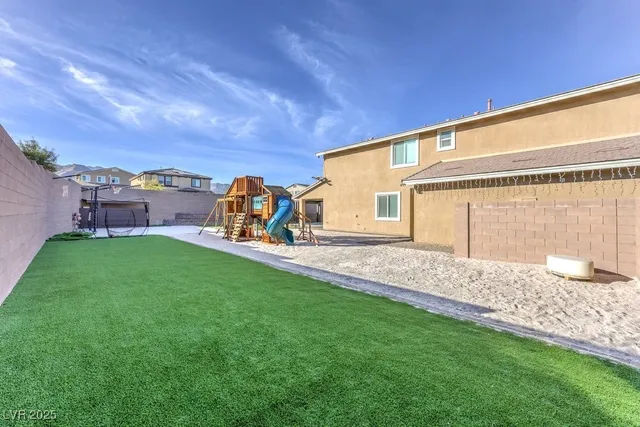 $1,410,000 | 5449 Harlan Hills Court, Las Vegas, NV 89149