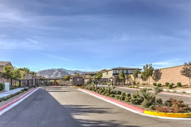 $1,410,000 | 5449 Harlan Hills Court, Las Vegas, NV 89149