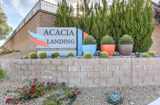 $1,410,000 | 5449 Harlan Hills Court, Las Vegas, NV 89149