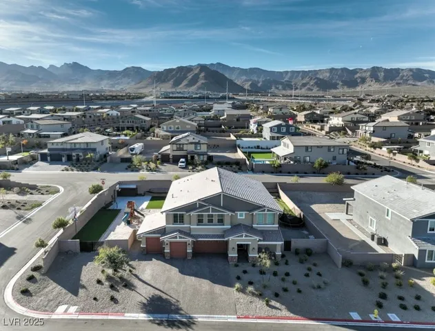 $1,410,000 | 5449 Harlan Hills Court, Las Vegas, NV 89149