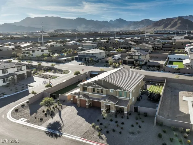 $1,410,000 | 5449 Harlan Hills Court, Las Vegas, NV 89149