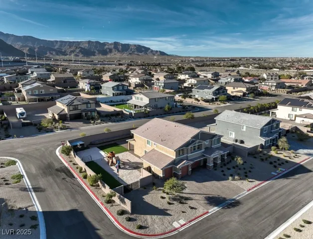 $1,410,000 | 5449 Harlan Hills Court, Las Vegas, NV 89149