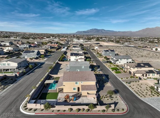 $1,410,000 | 5449 Harlan Hills Court, Las Vegas, NV 89149
