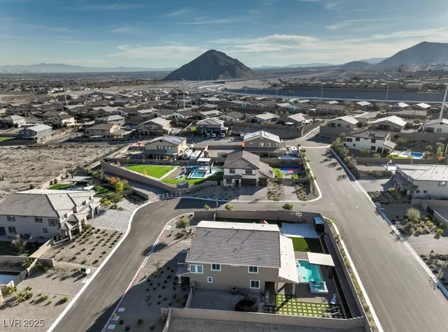 $1,410,000 | 5449 Harlan Hills Court, Las Vegas, NV 89149